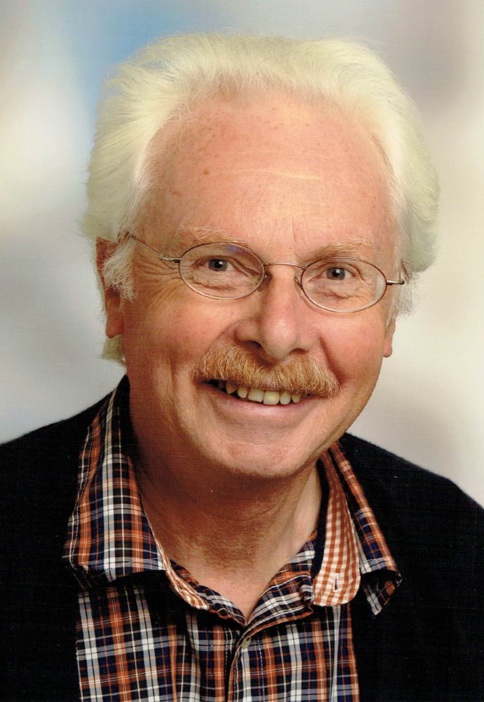 Abteilungsleiter: Image