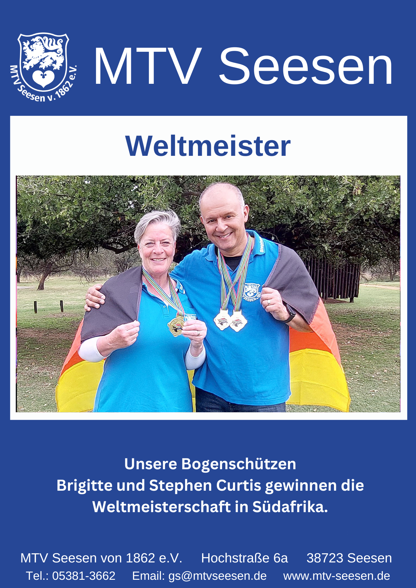 Weltmeister Image